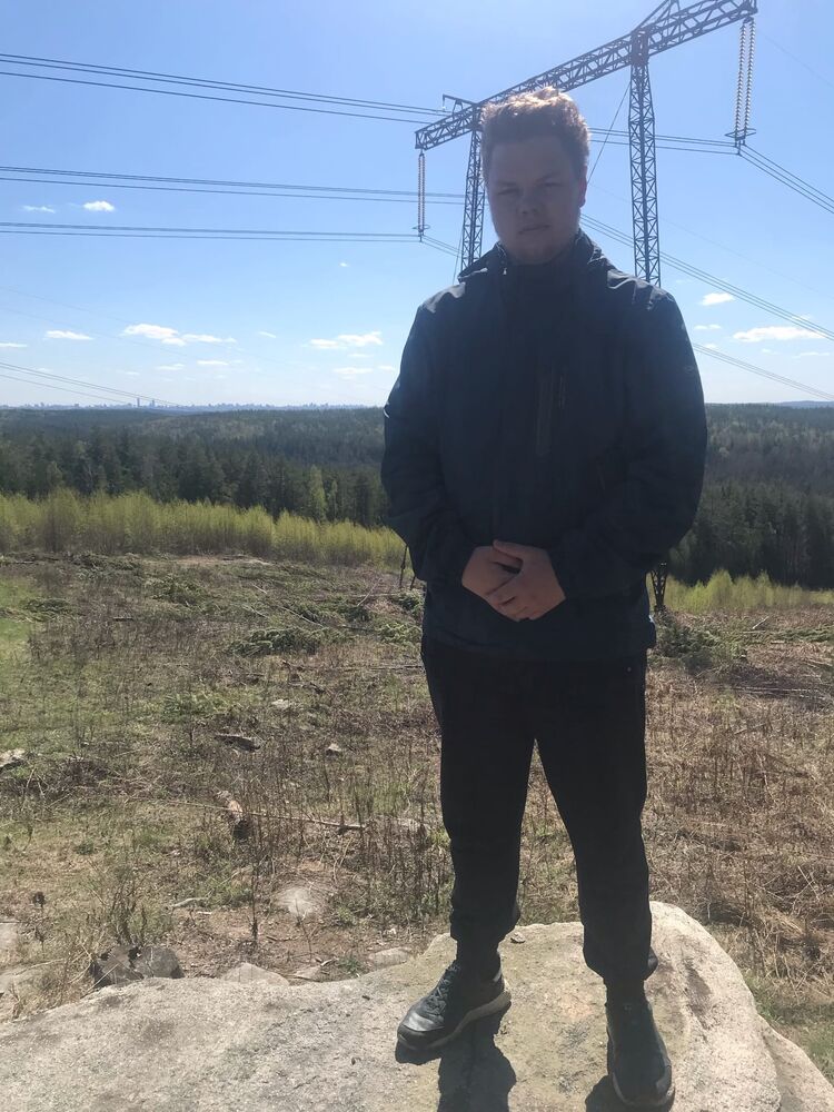  ,   Kirill, 21 ,   ,   , c 