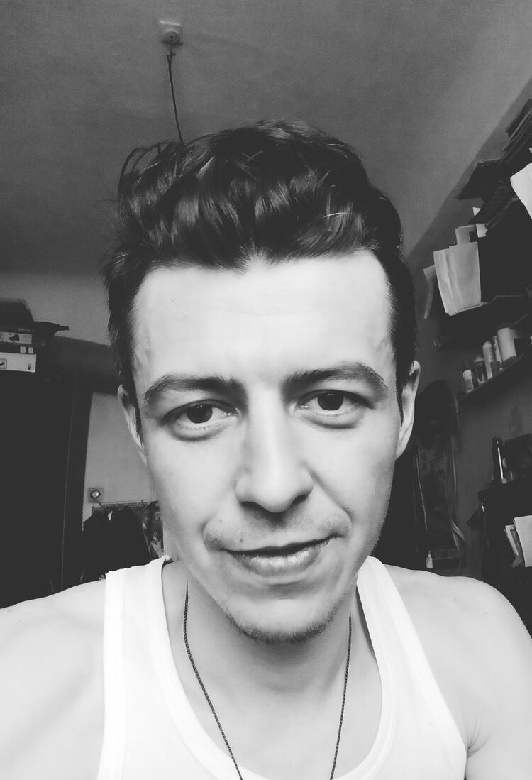 ���� 19760540 ������� ����, 40 ���, ���� ���������� � ����-���