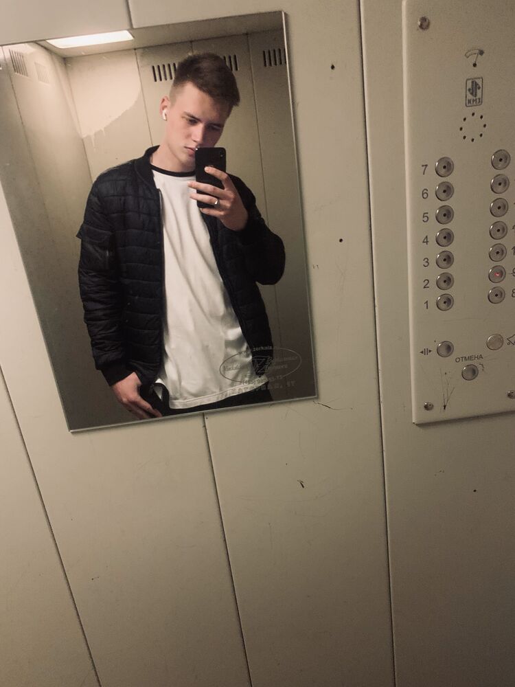 ���� 36185150 ����� ��������, 22 ����, ���� ���������� � ������