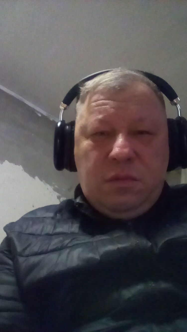 ���� 54932790 ������� ������, 48 ���, ���� ���������� � ����������