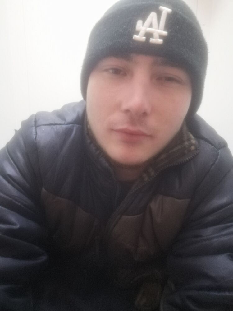 ���� 37329400 ����� ����, 24 ����, ���� ���������� � �������������