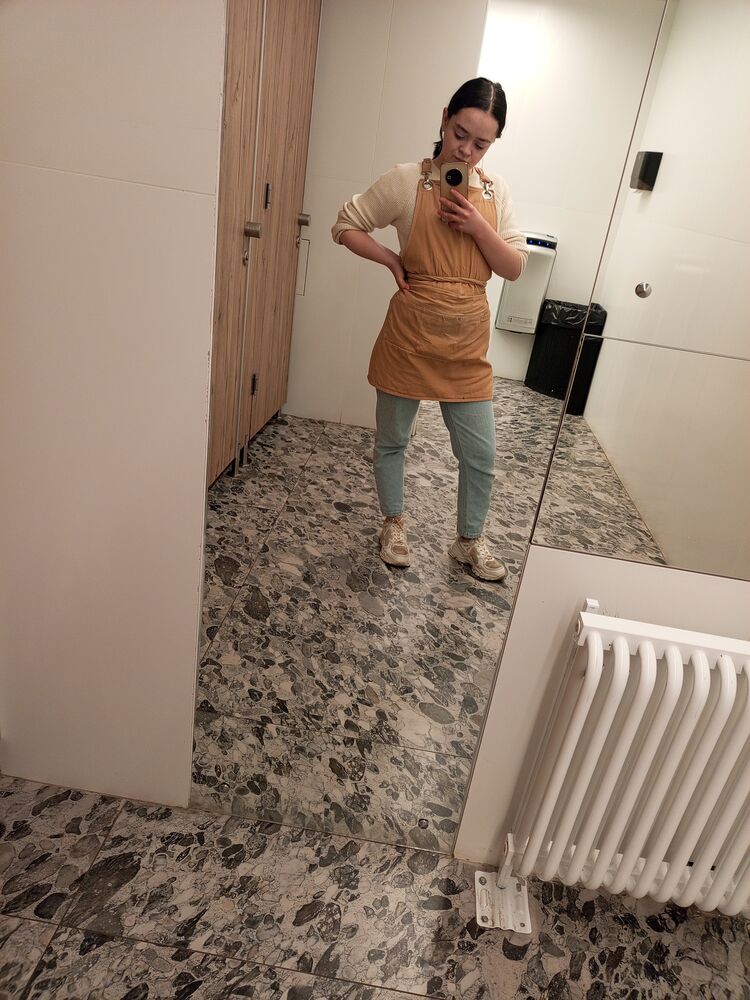 ���������� �����, ���� ������� Dasha, 21 ���, ������������ 