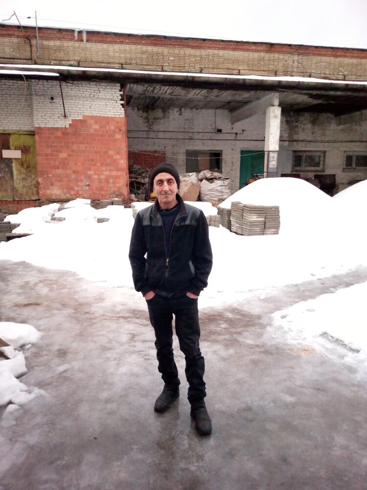 ���� 48964540 ������� ������, 49 ���, ���� ���������� � �������� ����