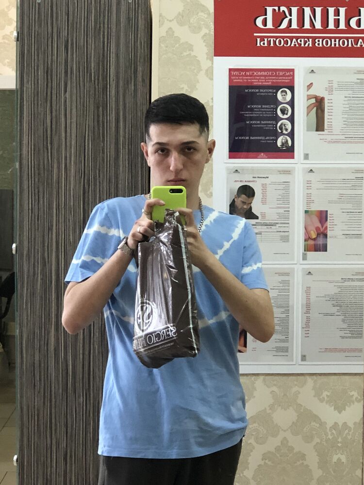  26054970  , 21 ,    