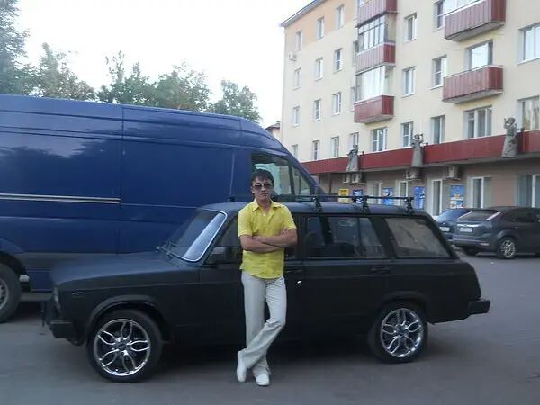 ���������� ������, ���� ������� ����, 34 ����, ������������ ��� ������, ����� � ���������