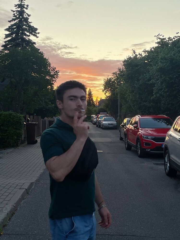 ���� 55448650 ������� �������, 27 ���, ���� ���������� � ��������