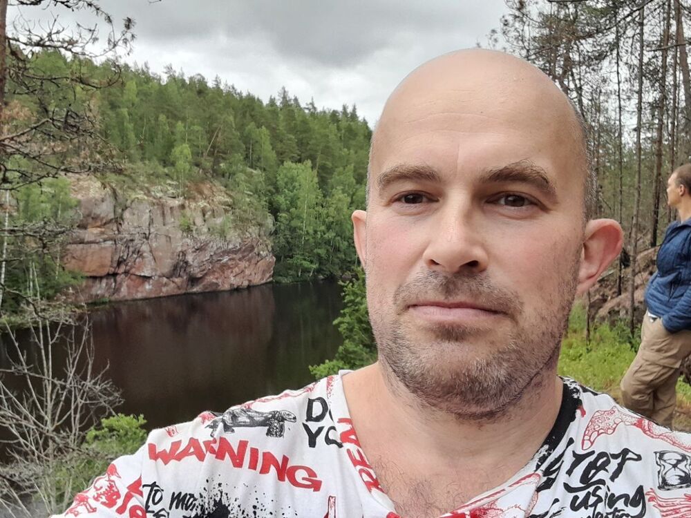 ���������� �����-���������, ���� ������� �������, 44 ����, ������������ ��� ������, ����� � ���������, c�������� ���������