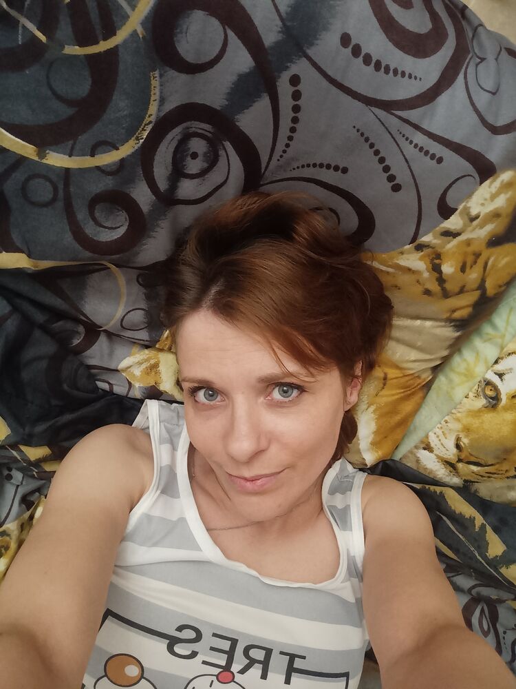 ���������� ������, ���� ������� ����, 42 ����, ������������ ��� ����� � ���������, c�������� ���������