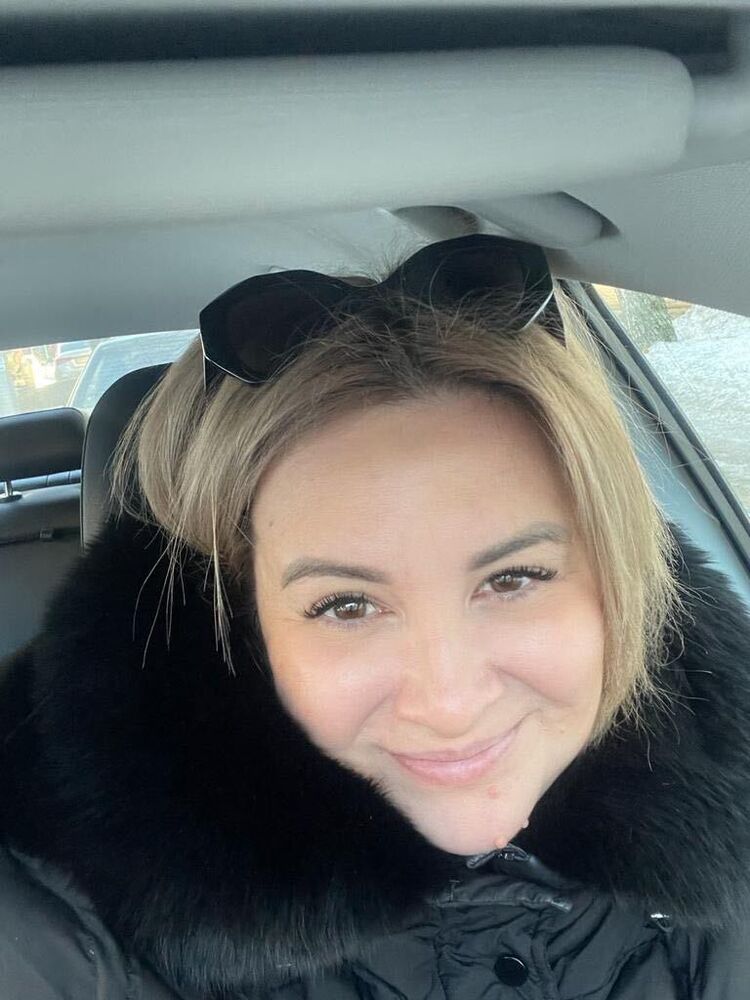  ,   , 47 ,   
