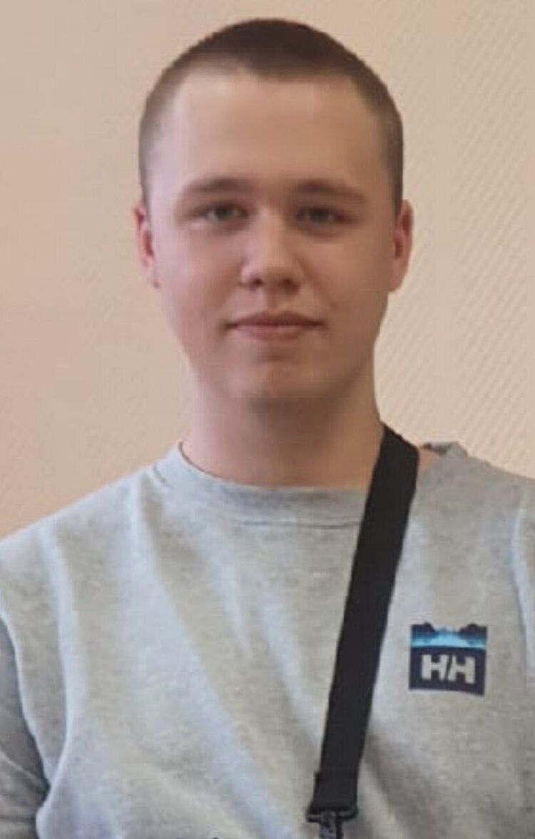 ���������� ������, ���� ����� ���������, 21 ���, ������������ ��� ������, ����� � ���������