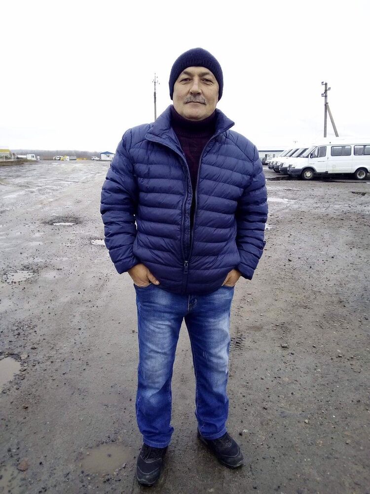 ���� 23133960 ������� Sadik, 57 ���, ���� ���������� � ��������