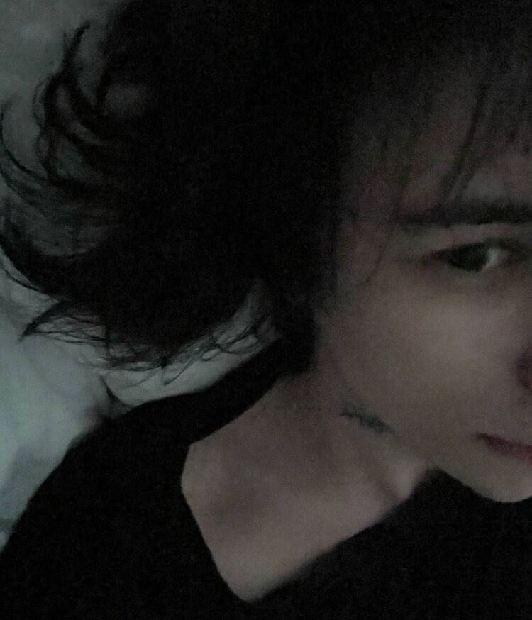 ���������� ������, ���� ������� ����, 21 ���, ������������ ��� ���������