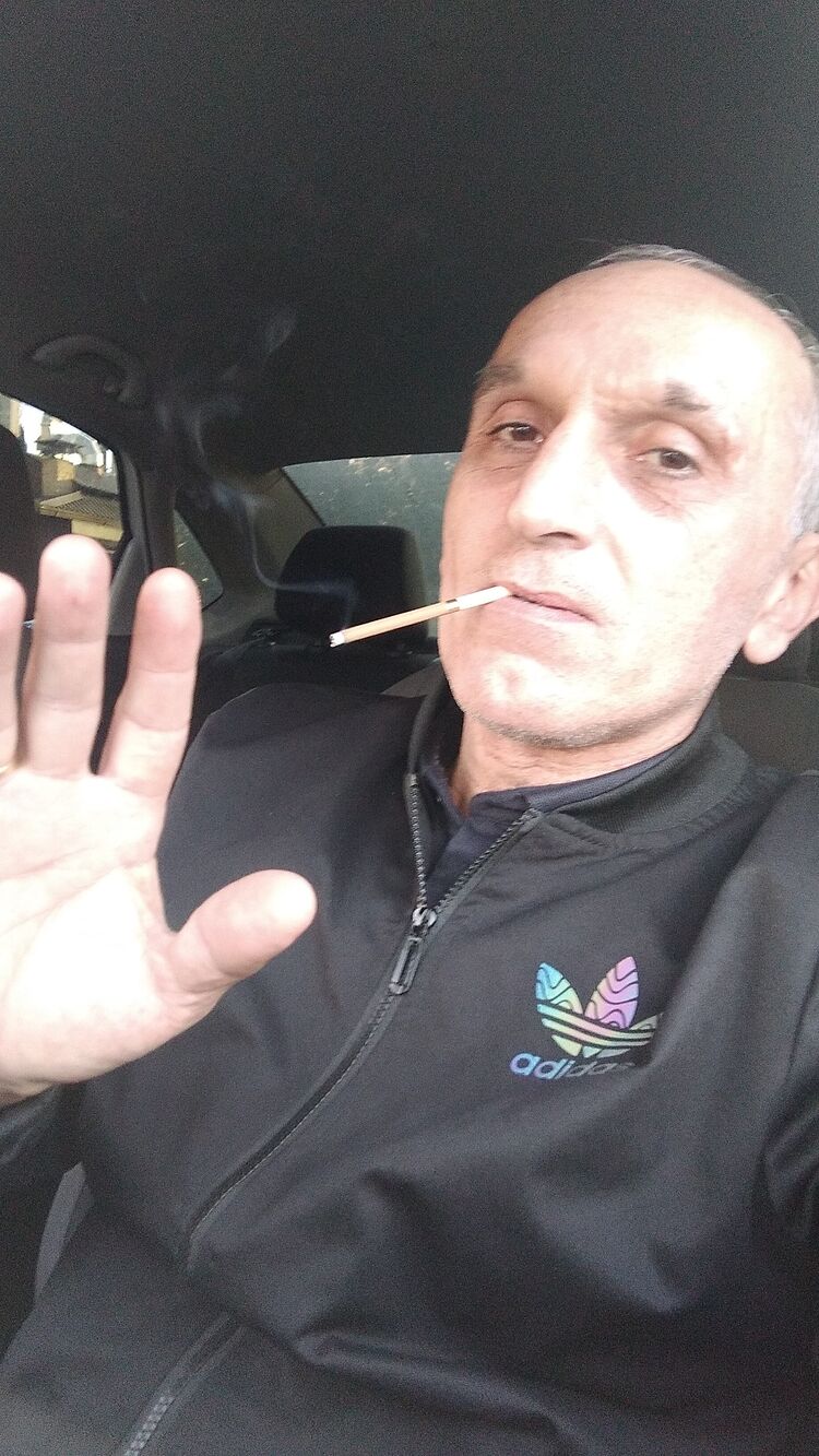  32383540  , 50 ,    