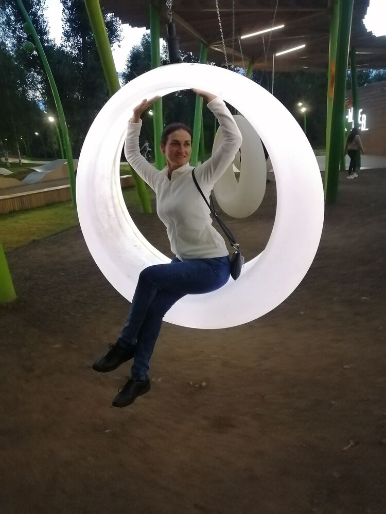  ,   , 44 ,   c 