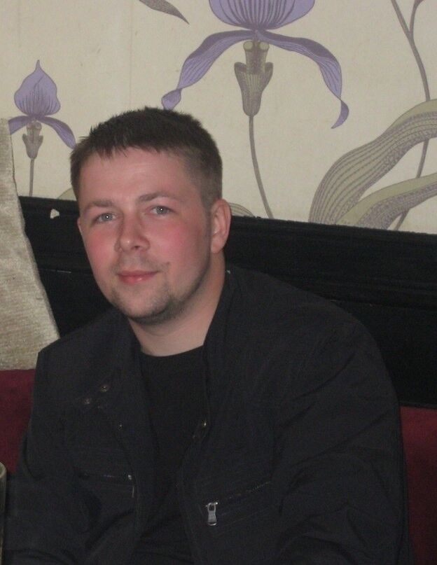 ���� 10411670 ������� ������, 45 ���, ���� ���������� � �����-����������