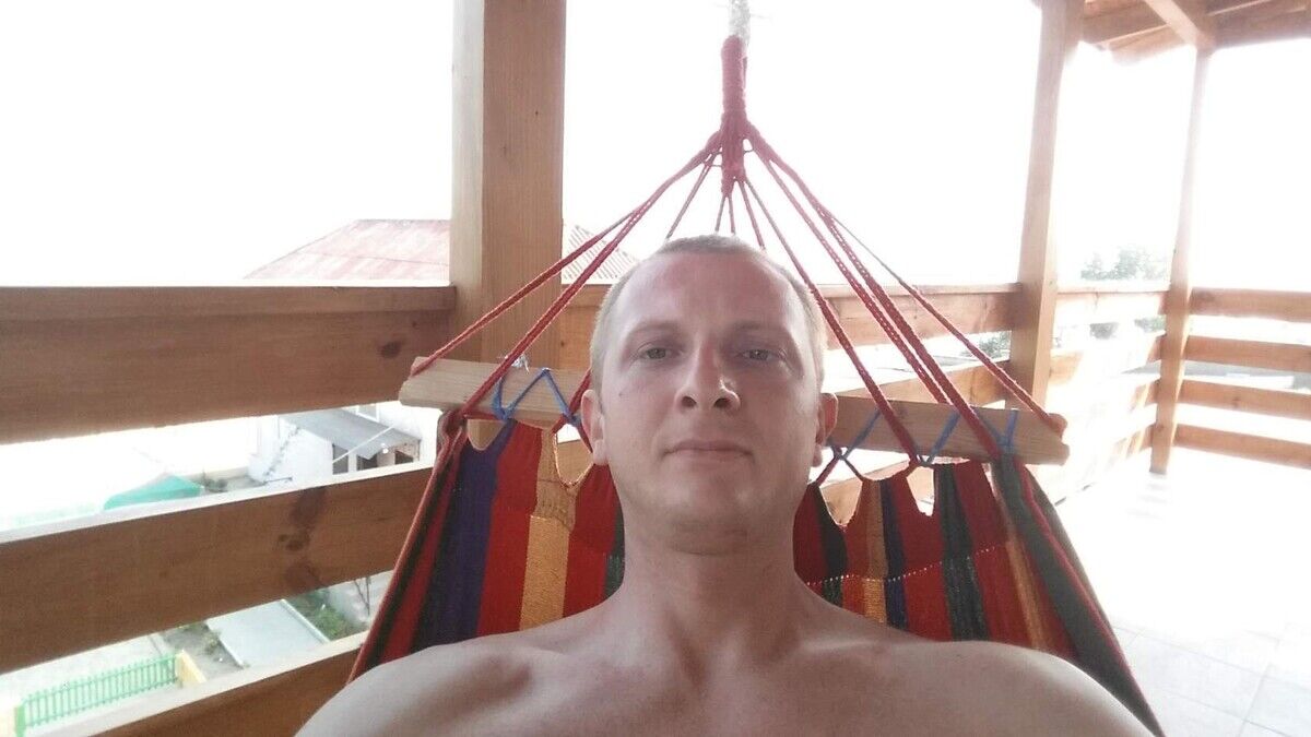 ���� 21931240 ������� Vlad, 34 ����, ���� ���������� � ��������