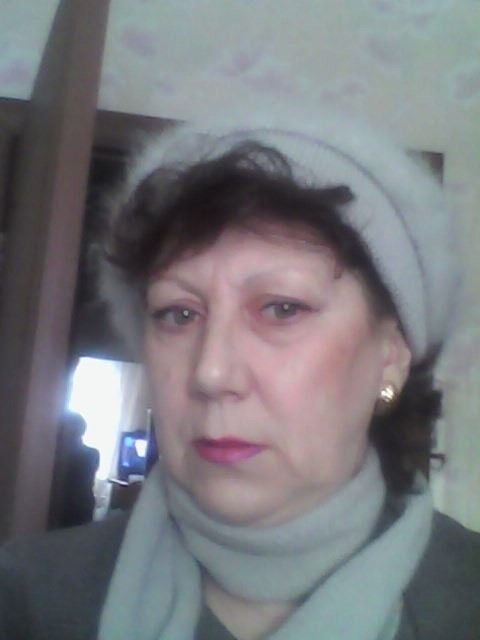  ,   , 61 ,  