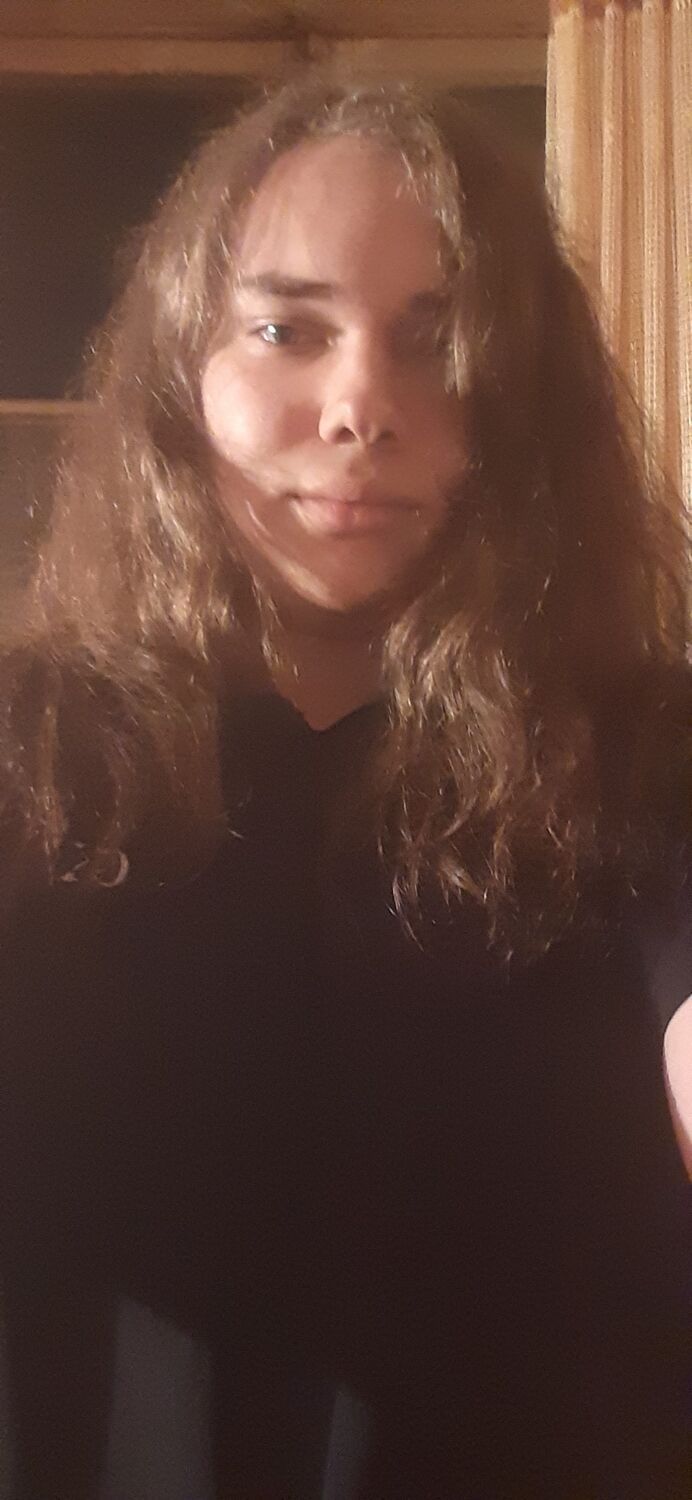 ���� 43578610 ����� ������, 20 ���, ���� ���������� � ������������