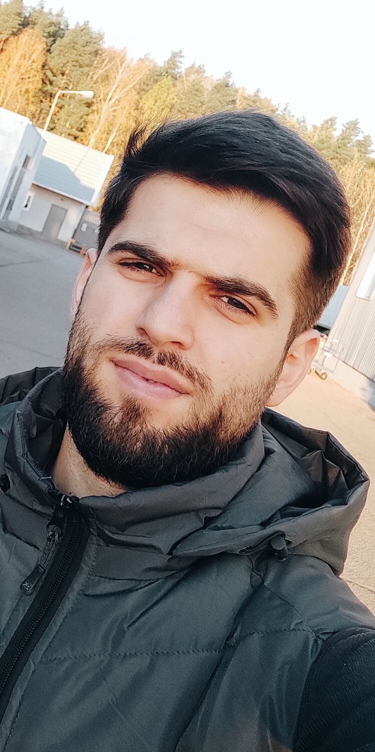 ���� 46276540 ������� Daler, 27 ���, ���� ���������� � ������