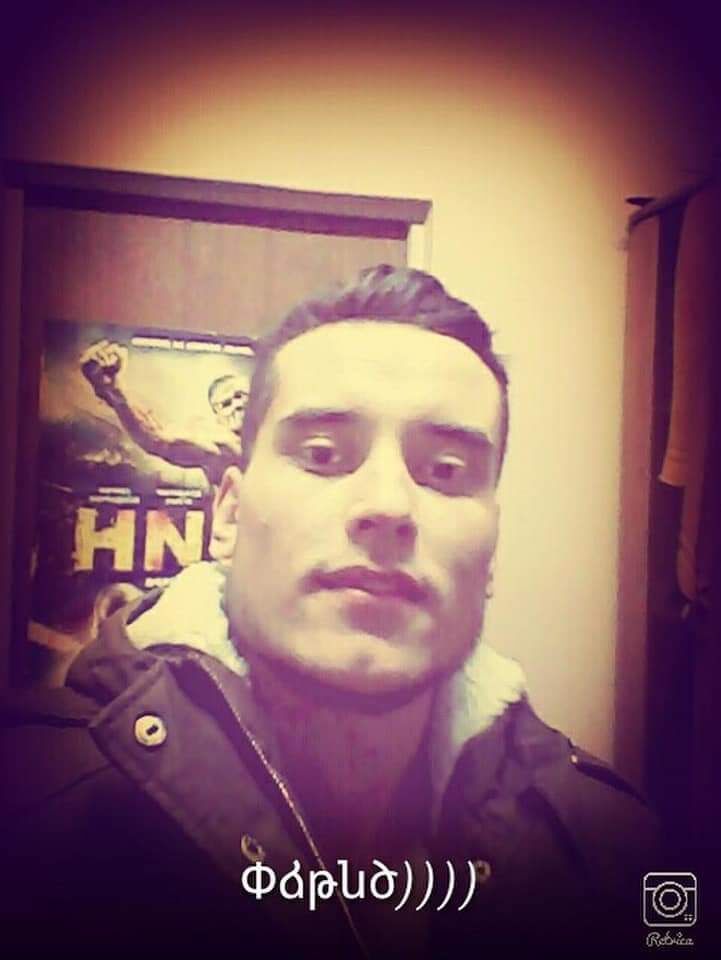  ,   Farid, 30 ,   ,   , c , 