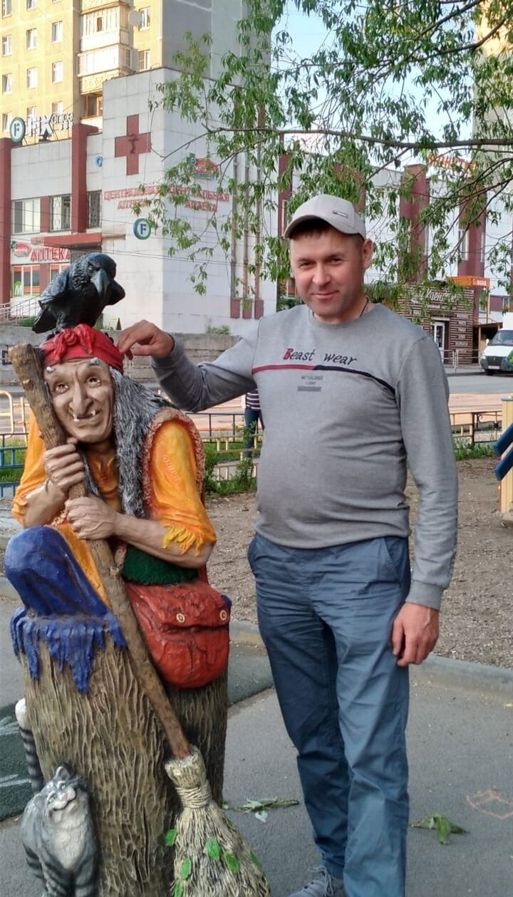 ,   , 46 ,   ,   , 
