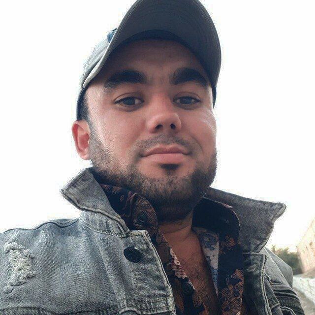 ���������� ������������, ���� ������� Matyokubov, 32 ����, ������������ ��� ������, ����� � ���������