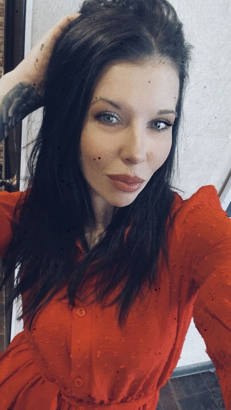  41017850  , 32 ,    