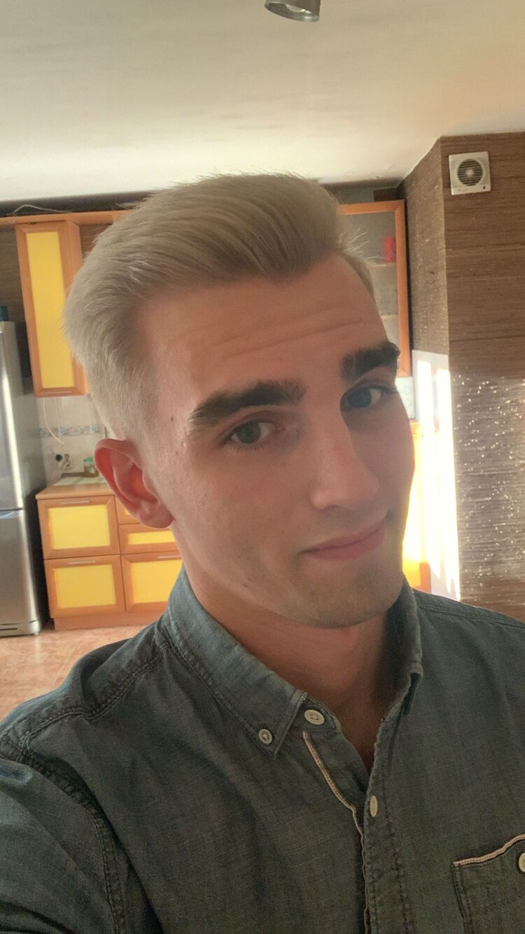 ���������� ������, ���� ������� ������, 28 ���, ������������ ��� ������, ����� � ���������