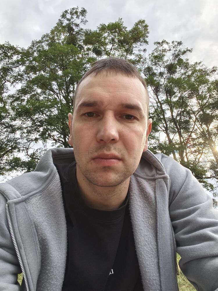 ���������� �������, ���� ������� ������, 38 ���, ������������ ��� ������, ����� � ���������