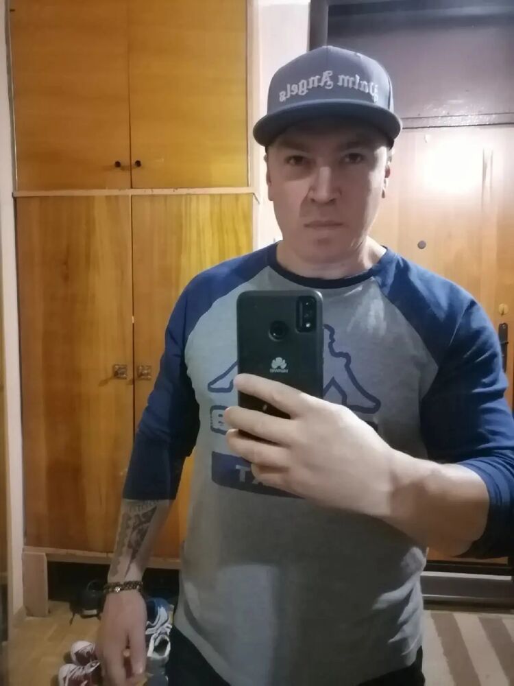  46682380  , 50 ,    