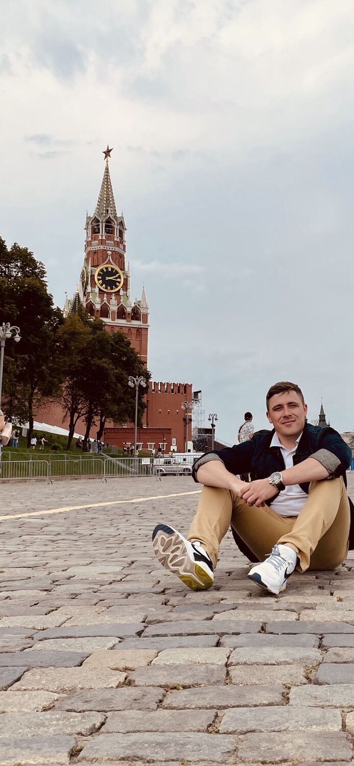 ���� 31436730 ������� ����, 30 ���, ���� ���������� � ������