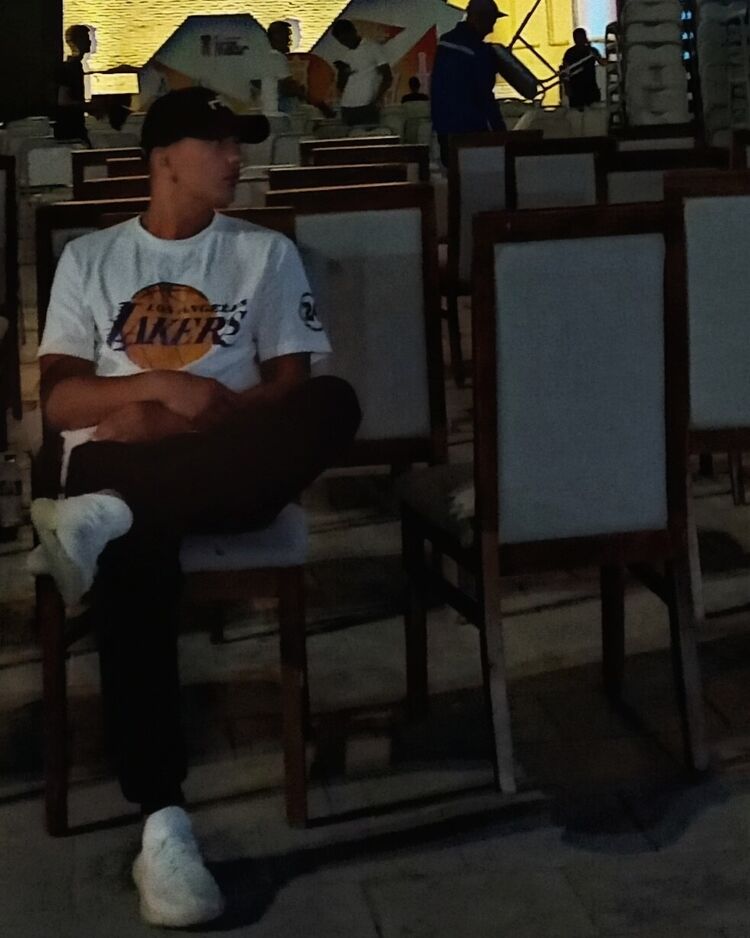 ���� 26899600 ����� Farrux, 21 ���, ���� ���������� � ������