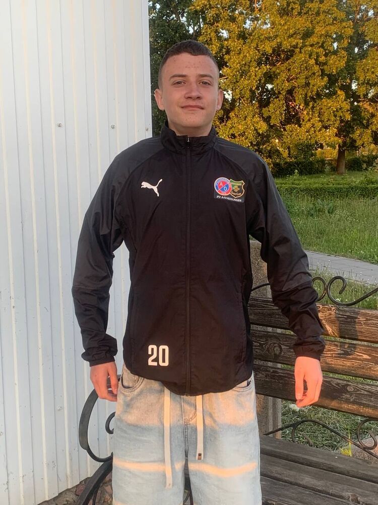 ���� 54979350 ����� ����, 19 ���, ���� ���������� � ������