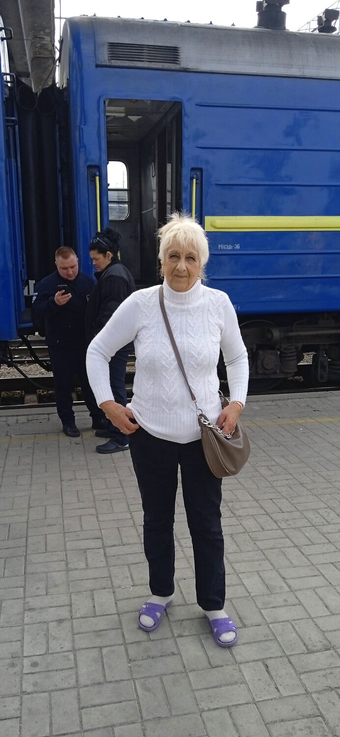  ,   , 64 ,   ,   