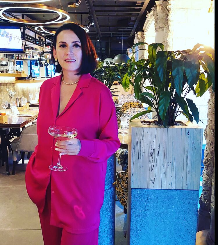 ���� 35891010 ������� ���������, 42 ����, ���� ���������� � ������