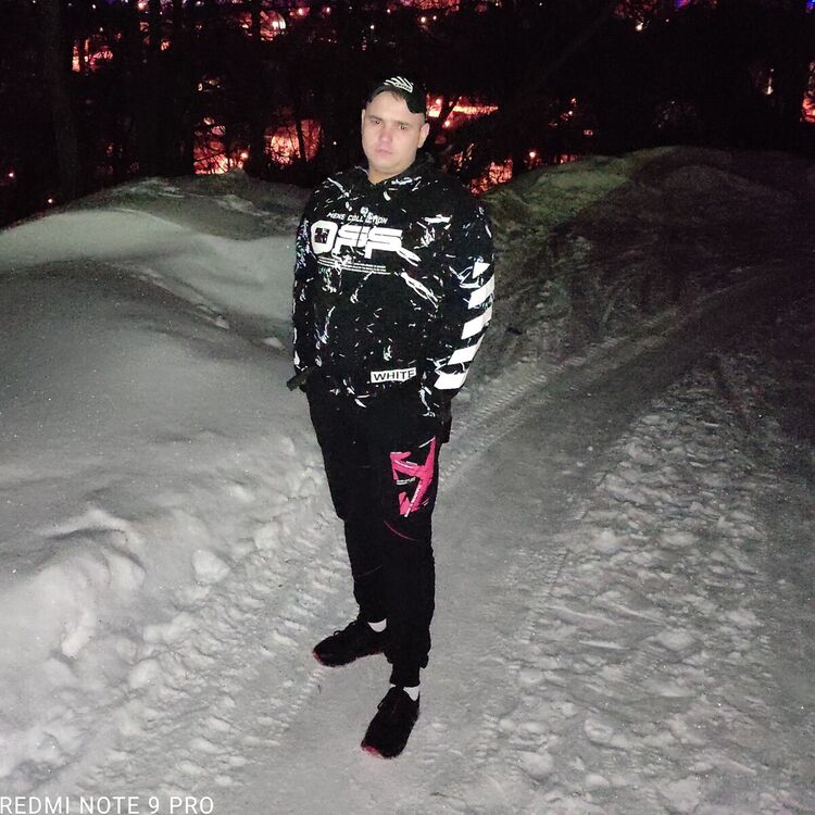 ���������� ������, ���� ������� ������, 35 ���, ������������ ��� ������, ����� � ���������