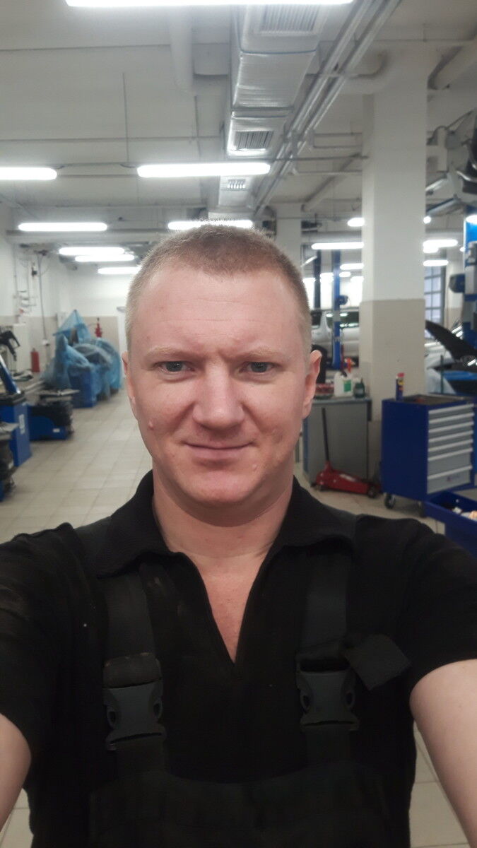 ���������� ������, ���� ������� ����, 45 ���, ������������ ��� ������, ����� � ���������, c�������� ���������