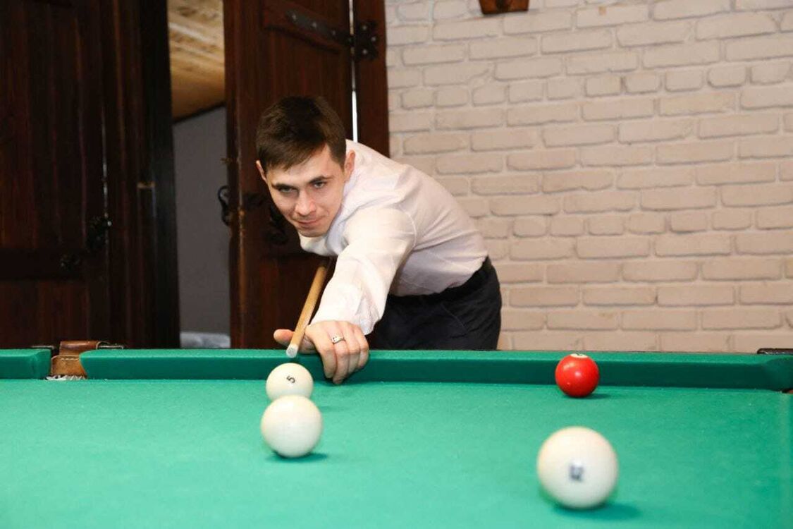 ���� 55581190 ����� ������, 24 ����, ���� ���������� � ������