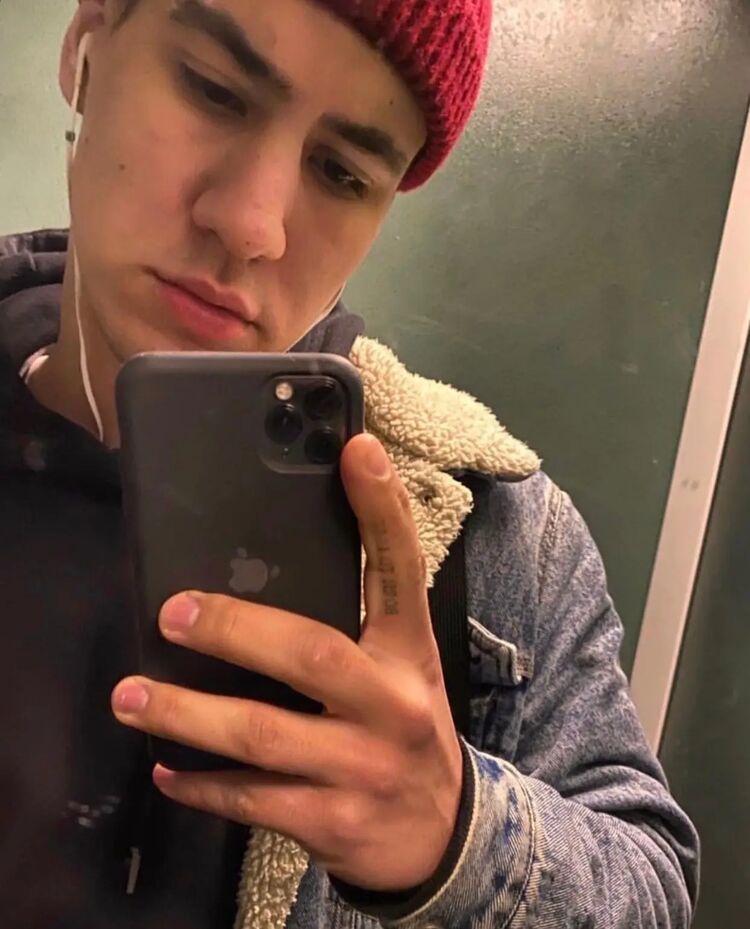 ���� 29875830 ������� ����, 32 ����, ���� ���������� � ����������