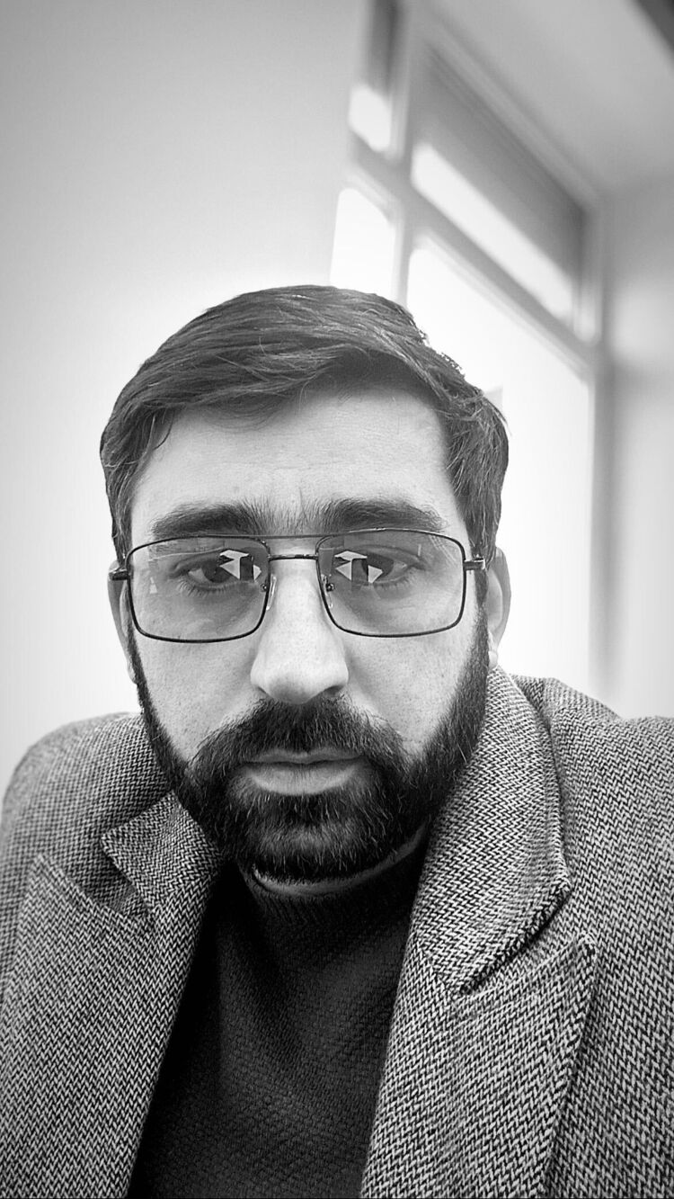 ���������� �����, ���� ������� ����, 35 ���, ������������ ��� ������, ����� � ���������, c�������� ���������, ���������