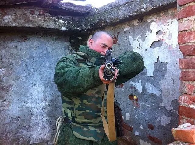 ���������� ��������, ���� ������� ����, 31 ���, ������������ ��� ����� � ���������, c�������� ���������