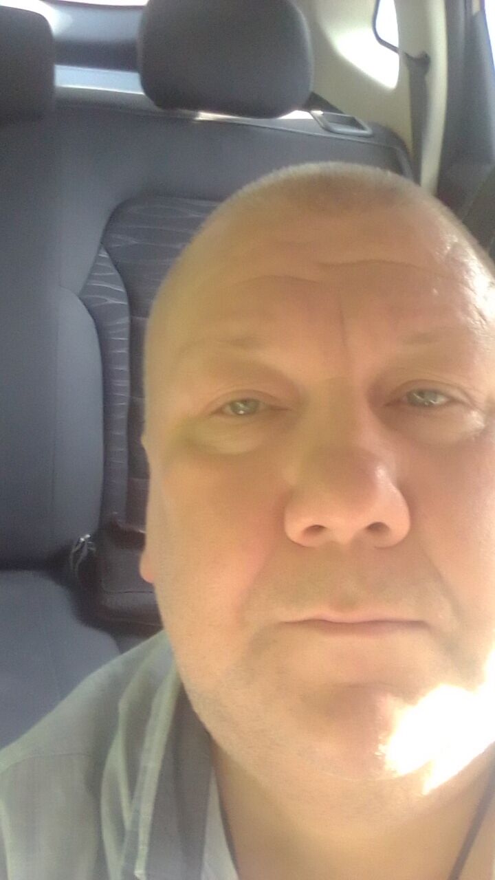 ���������� ������, ���� ������� ������, 48 ���, ������������ ��� ������, ����� � ���������, c�������� ���������