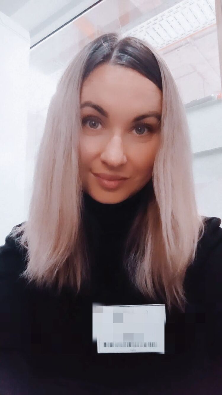  -,   , 31 ,   