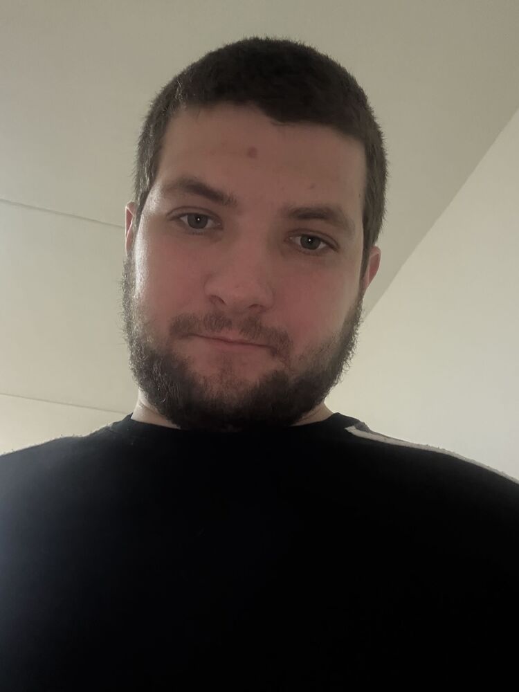  51101100  , 25 ,    