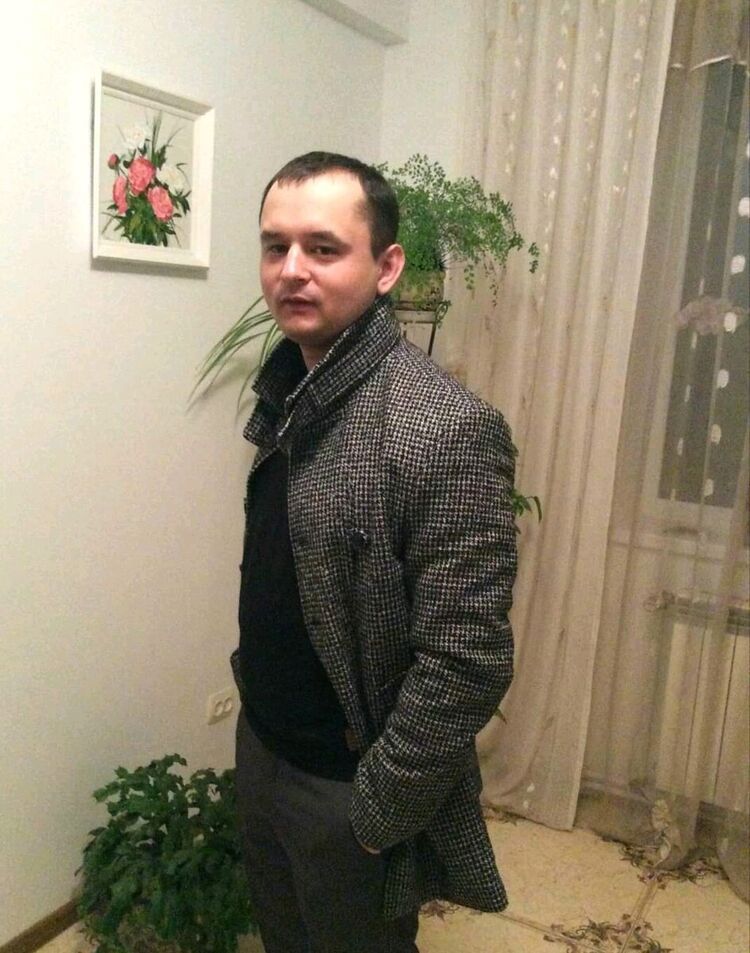  ,   Vitalik, 31 ,   ,   , c 