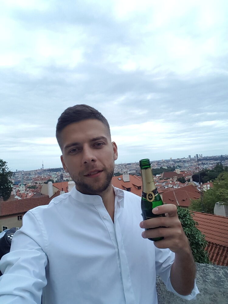 ���� 17493420 ������� ���������, 33 ����, ���� ���������� � �����-����������