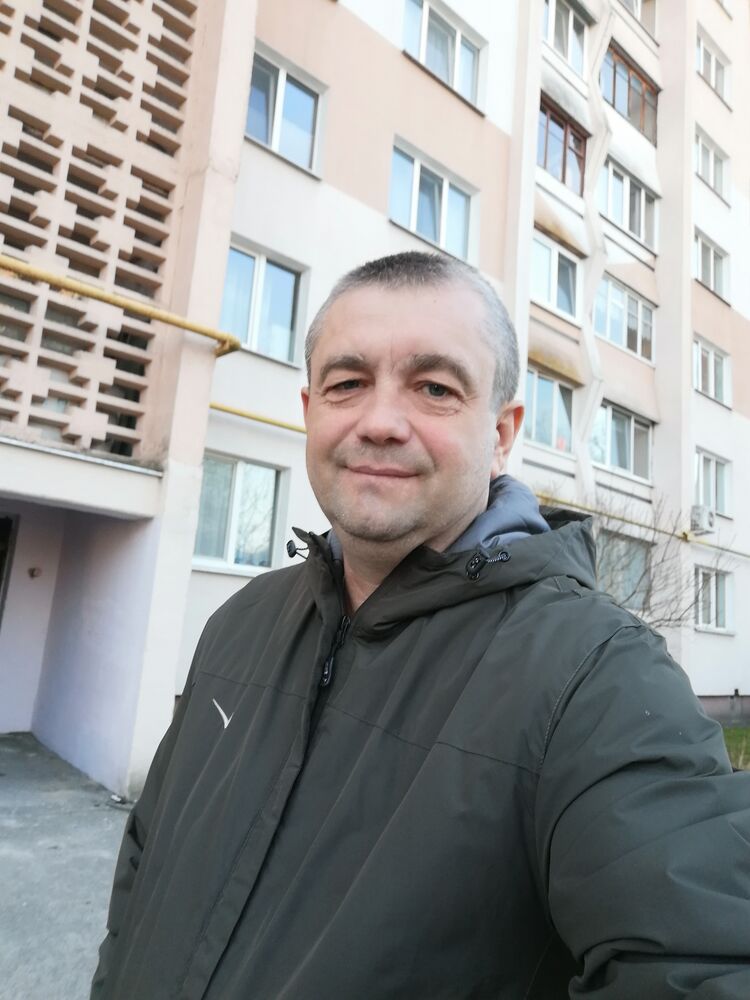  25545920  , 48 ,    