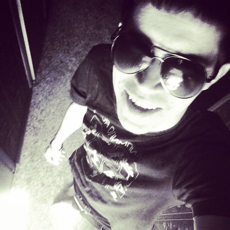 ���� 33471970 ������� �������, 36 ���, ���� ���������� � �������