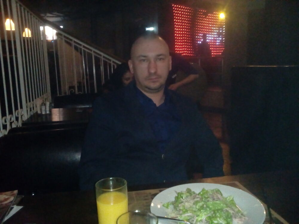 ���� 11221440 ������� �������, 42 ����, ���� ���������� � �����