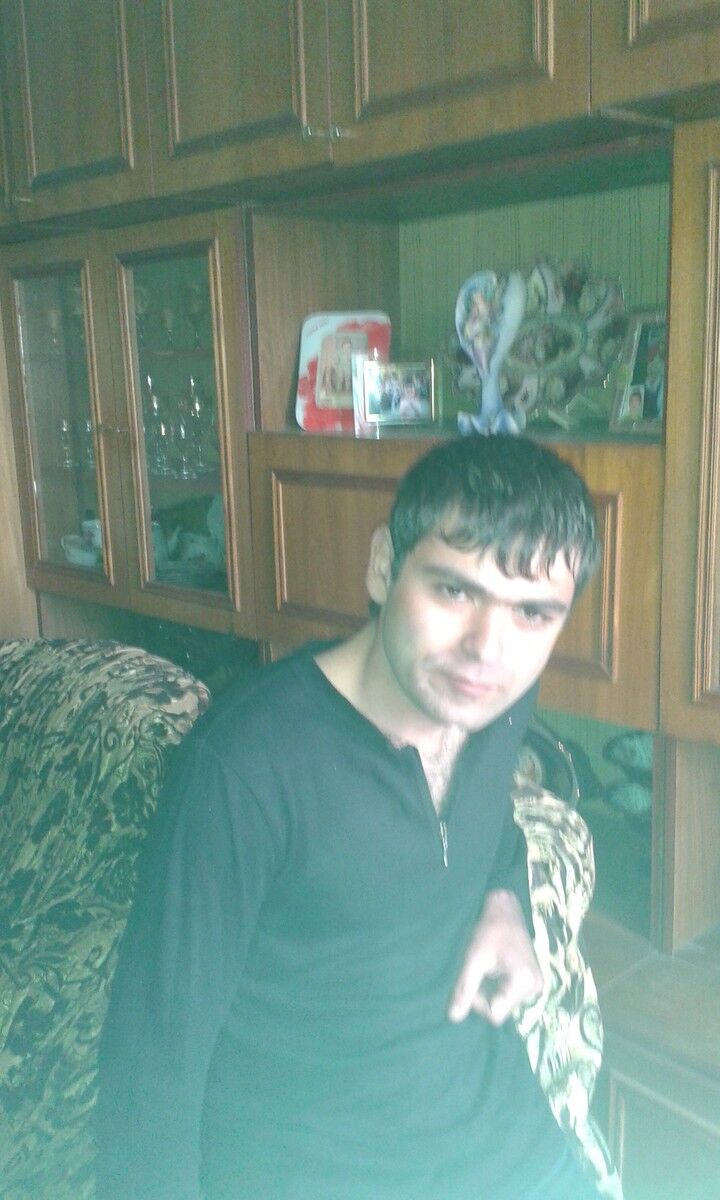  ,   ARS, 35 ,   